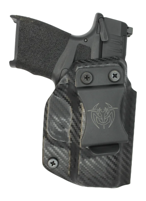 UM QU-SPD-HCT-RH        QUALIFIER SPG HELLCAT RH
