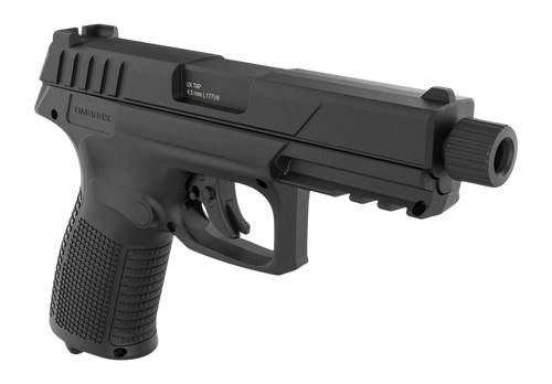 UMA 2251330 UMAREX TXP BB PISTOL