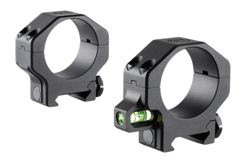 RPM CLR-34100     PRECISION 34MM MEDIUM 1.00"