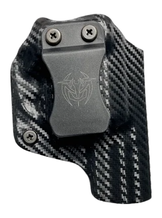 UM QU-TAU-856-AM        QUALIFIER TAU 856/605/650