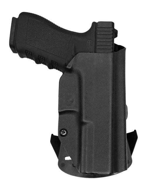 WTP OWB-R02_1000-R  19/19X/45/23(GEN1-4)/32/44