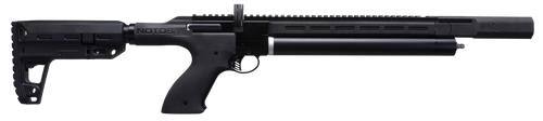 UMA 2254852 UMAREX NOTOS G2 AIR RIFLE