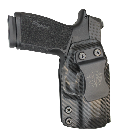 UM QU-SIG-365M-RH       QUALIFIER P365 MACRO/AXG