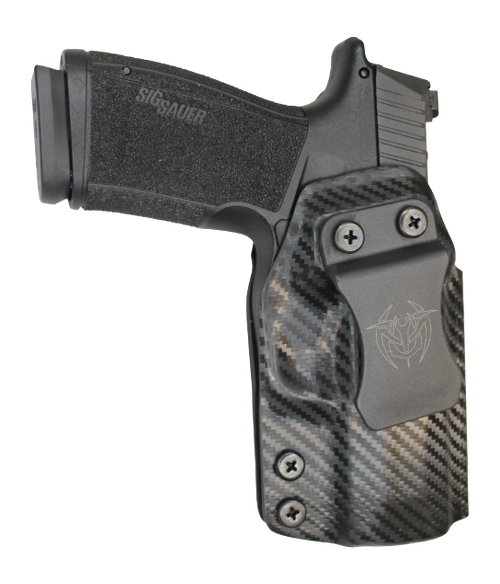 UM QU-SIG-365M-RH       QUALIFIER P365 MACRO/AXG