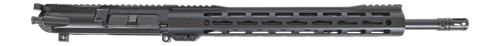 DPMS DP51655142601    18"308 NIT MLOK UPPER BCG&CH