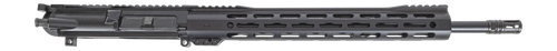 DPMS DP51655142601    18"308 NIT MLOK UPPER BCG&CH