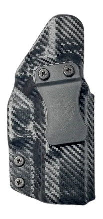 UM QU-GLK-19-AM         QUALIFIER GLK19-23-32-36