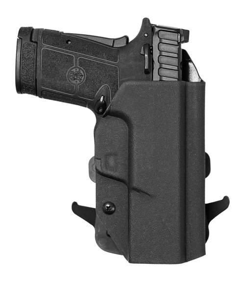 WTP WTP-239_1000-R  BODYGUARD 2.0 NTS/TS