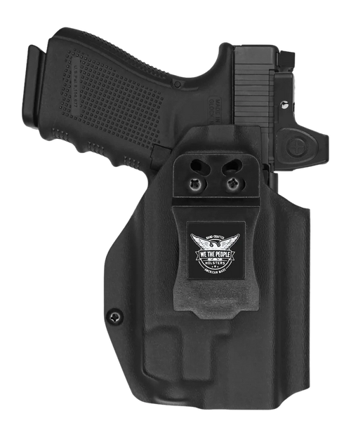 WTP WTP-R02G_1000-R  45 MOS WITH STREAMLIGHT