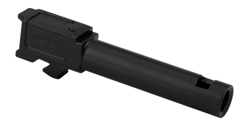 ZAFFIRI BA-G19G14-CP-BN   IBS BARREL G19 GEN 3 BN