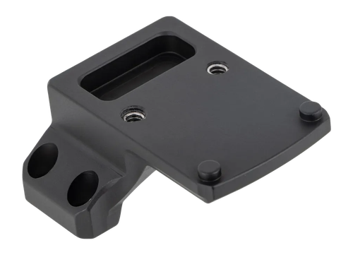 PA 910109    PLX TOP CAP REFLEX MOUNT