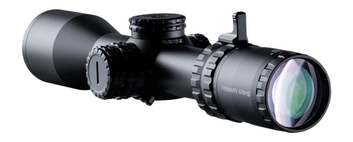 PA 610217    SLX 2-12X40S NOVA