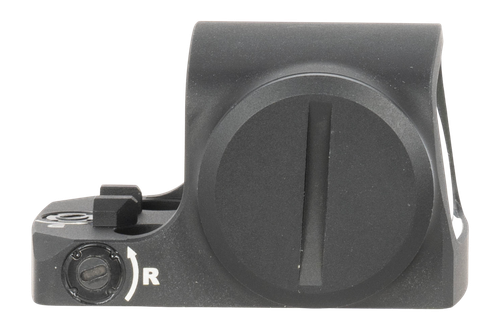 PA 810052    CLX ENCLOSED REFLEX SIGHT