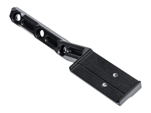 PA 910099    SLX OFFSET REFLEX MOUNT KEEPER