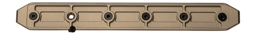 Q ACC-ARCA-PLATE-12IN    A BOLT-ON 12" Q-SERT