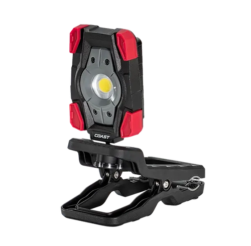 COAST 30684  CL20R WORK LIGHT