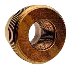 FLETCHER CAT-MIN-5/8X24    CAT MINIMALIST ADAPTER
