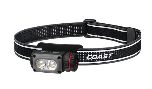 COAST 31529  WPH20R HEADLAMP
