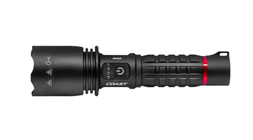 COAST 31208  XP20R FLASHLIGHT