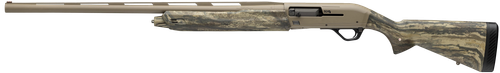 WGUN 511330292 SX4 LH HBRD RTLG,12-3.5,28+