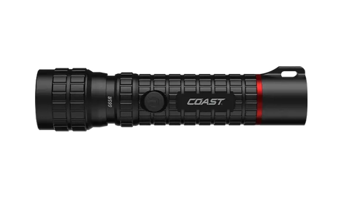 COAST 31440  G65R FLASHLIGHT