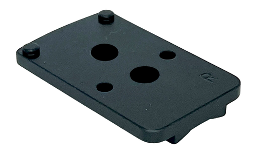 TAL RMR1022      BASE FOR RMR RUGER 10-22