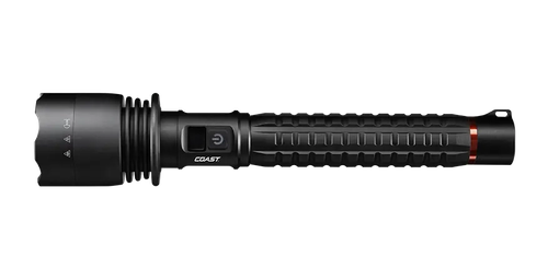 COAST 31037  XP40R FLASHLIGHT