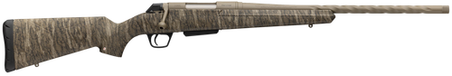 WGUN 535802212 XPR EXT MOBL FDE SR,NS,243 WIN