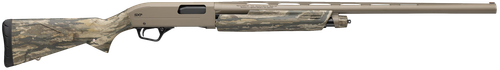 WGUN 512470291 SXP HBRD RTLG,12-3.5,26 INV+3