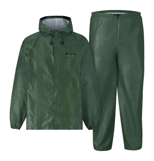FROGG TOGG UL12104-5172X ULTRA-LITE2 RAIN ODG   2X