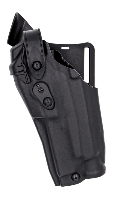 SAF 6360RDS-28327-132       GLK 19MOS TLR-7   LH