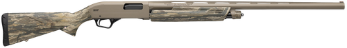 WGUN 512470292 SXP HBRD RTLG,12-3.5,28 INV+3