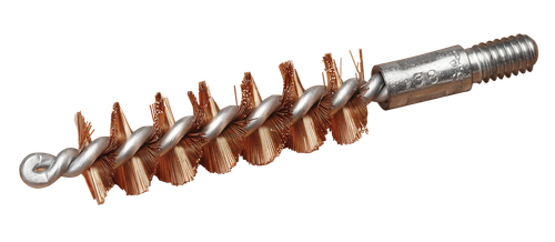 HORN 380065  6MM/25 CAL/6.5MM   CASE NECK BRUSH