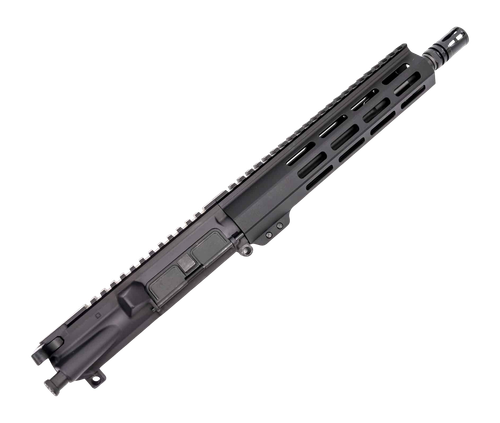 ACI U556103ML     556 10.3" NATO MLOK UPPER