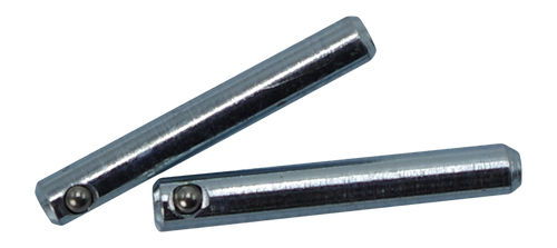 TANDEMKROSS TK18N0585BLK1 UPGRADED MAG REL KROSSPN