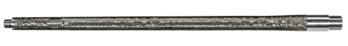 PROOF 152393 BOLT 65CRD  18  7.5TW  PXT