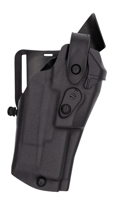 SAF 6360RDS-22227-62 6360RDS S&W M&P2.0 9 TLR-7 LH