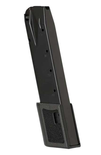 CIA MA2361    MAG SFX/SFL/METE SFX/RIVAL  26RD