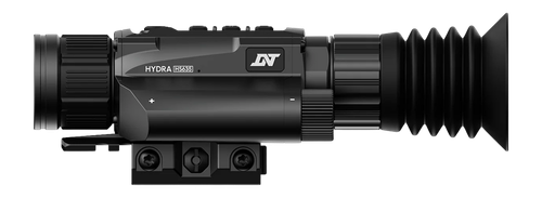 DNT HS635     HYDRA 35MM OBJ. 640   1.5-6X