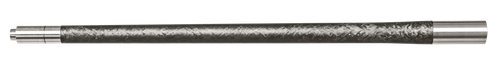 PROOF 154342 BOLT 308    26   10TW  PXT
