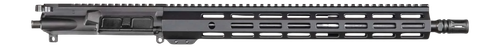 ACI U55616ML      556   16" NATO MLOK UPPER