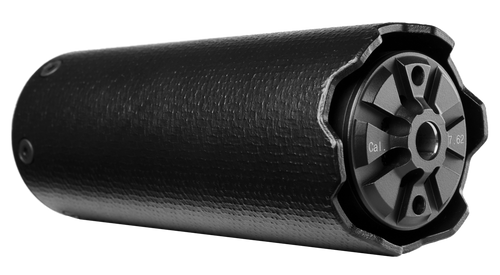 SS SGMST-B      SAFEGUARD HEAT SHLD MICRO STREAMER