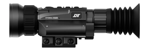DNT HS650     HYDRA 35MM OBJ. 640   2-8X