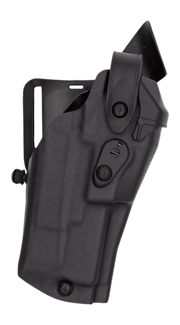 SAF 6360RDS-22227-61 6360RDS S&W M&P2.0 9 TLR-7 RH
