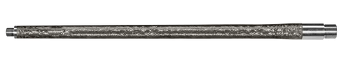 PROOF 154748 BOLT 22CRD  18    8TW  PXT