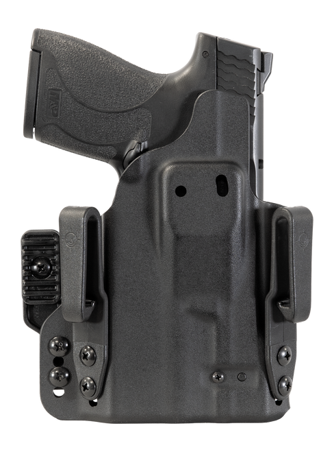 MFT H5-SW-1-WL-6    PRO SERIES IWB SHIELD TLR6