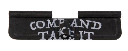 MFT E2AREPDC-CAT    AR15 EJCT COVER COME & TAKE IT