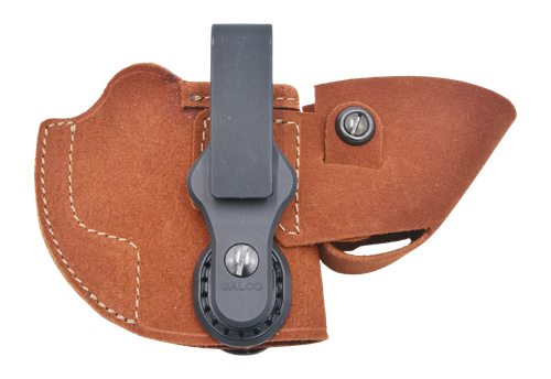 GALCO WK3-888R    WALKAOUT 3.0 LCP MAX         NAT