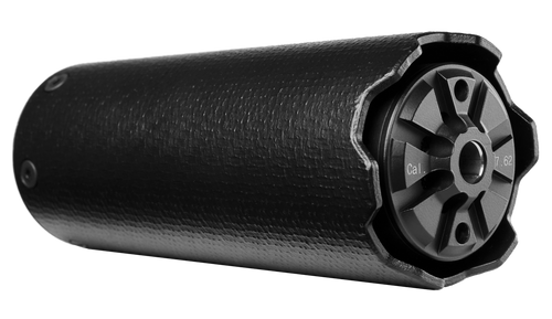 SS SGCST-B      SAFEGUARD HEAT SHLD COMP STREAMER