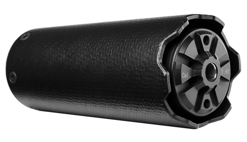 SS SGCST-B      SAFEGUARD HEAT SHLD COMP STREAMER